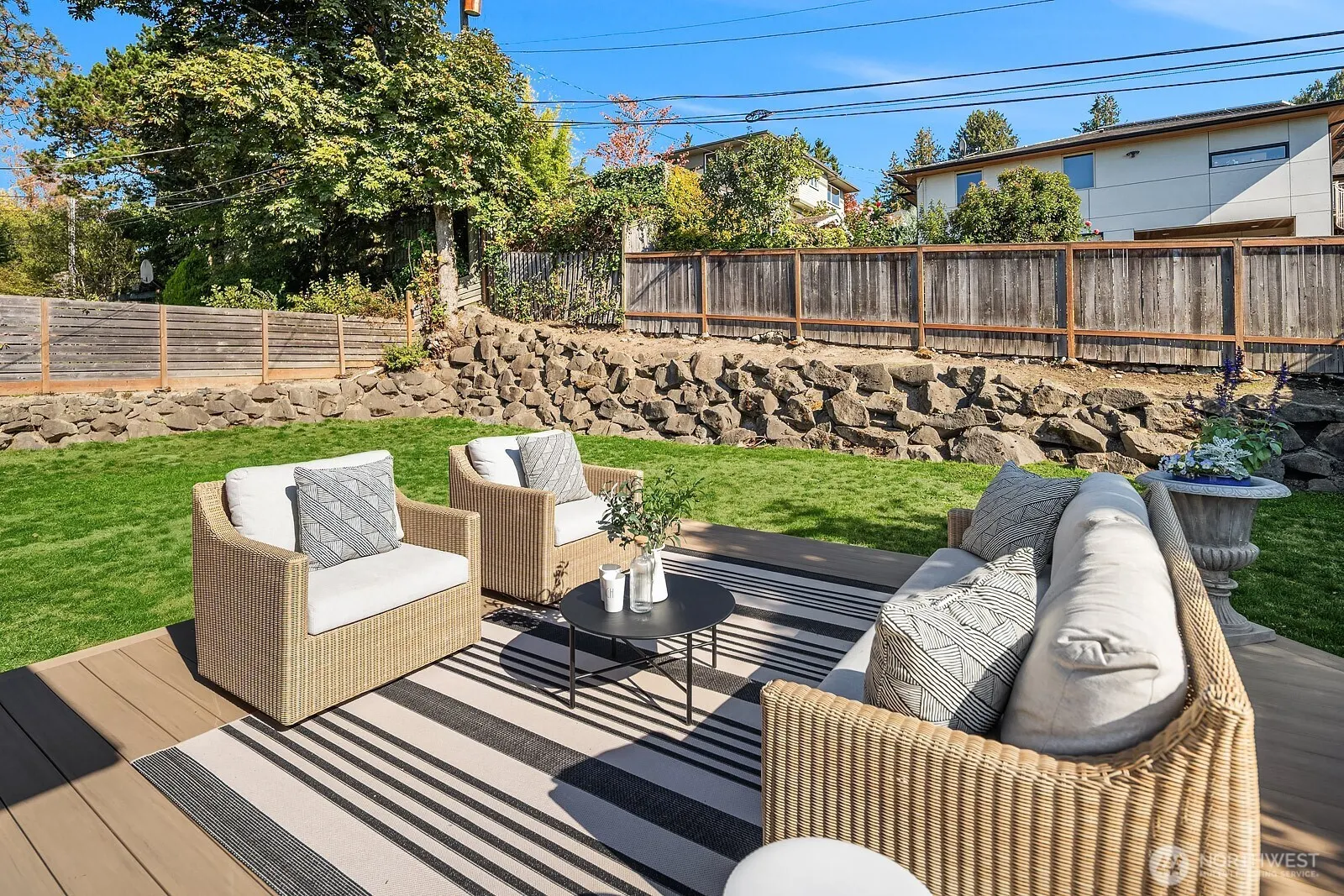 5606 59th Avenue NE, Seattle, WA 98105