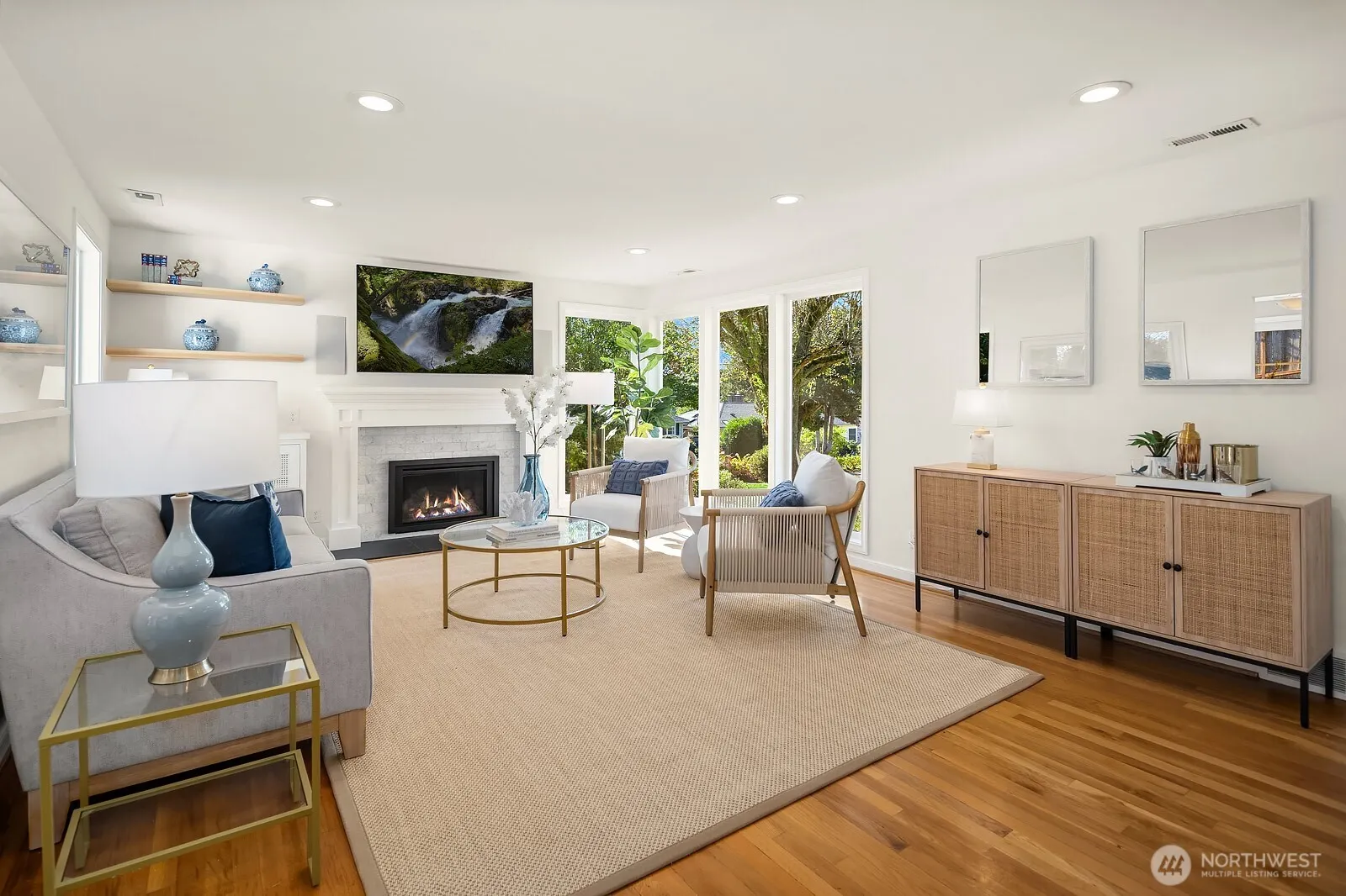 5606 59th Avenue NE, Seattle, WA 98105