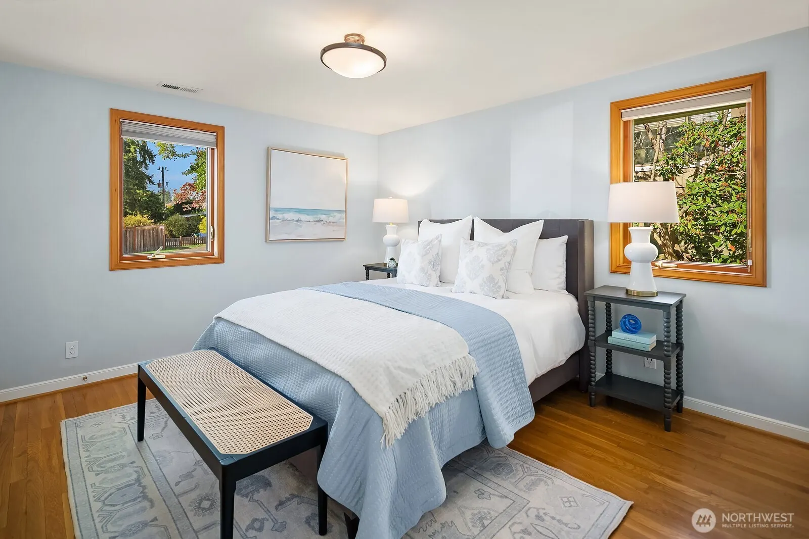 5606 59th Avenue NE, Seattle, WA 98105