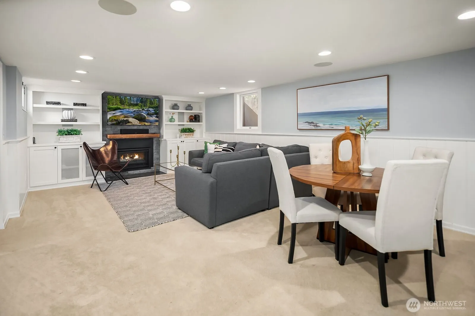 5606 59th Avenue NE, Seattle, WA 98105