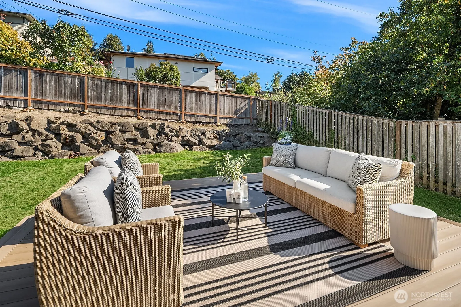 5606 59th Avenue NE, Seattle, WA 98105