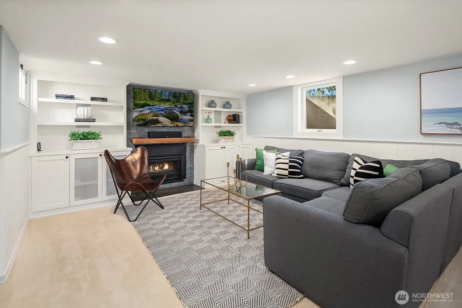5606 59th Avenue NE, Seattle, WA 98105