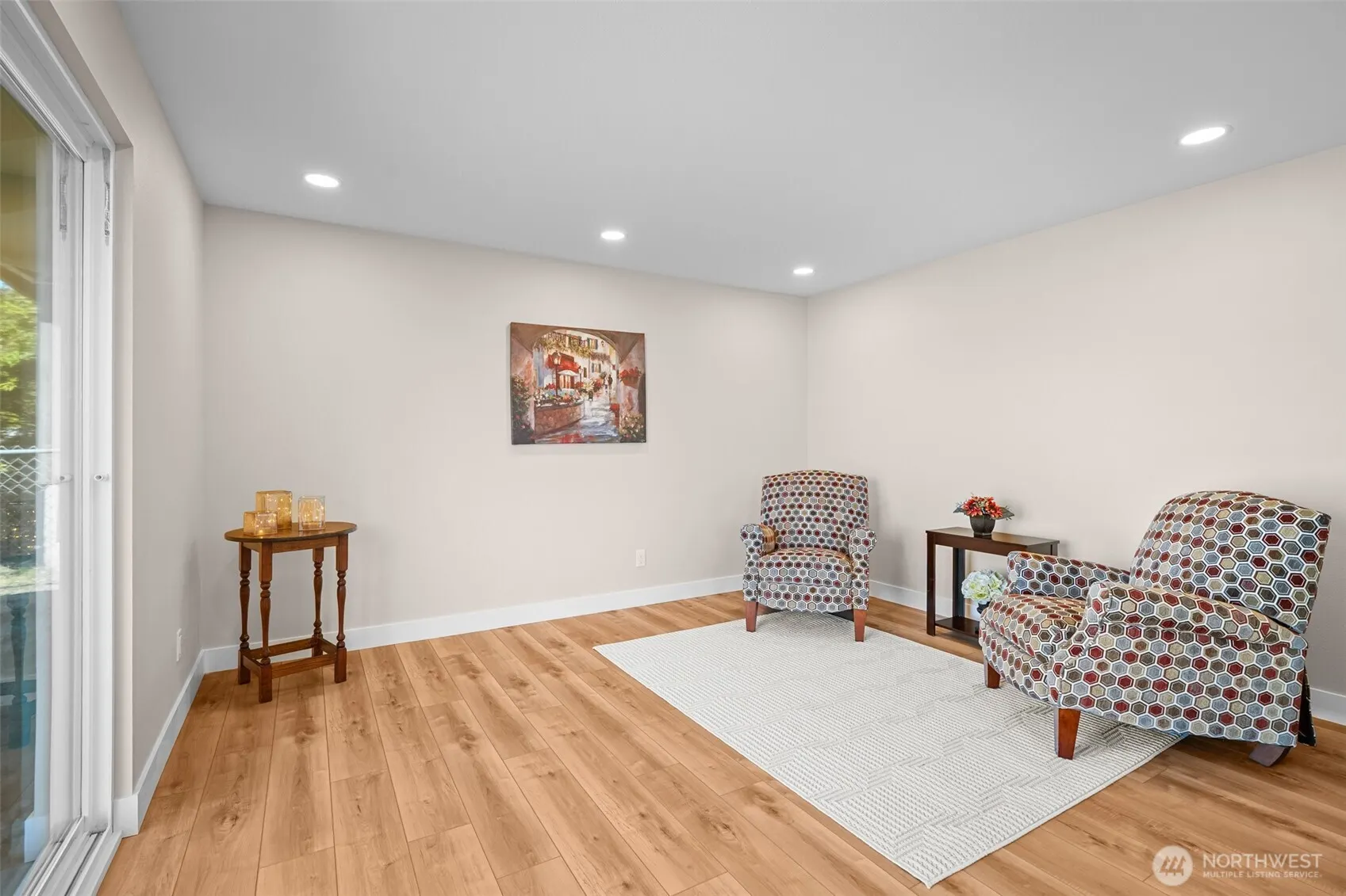 16163 138th Avenue SE, Renton, WA 98058