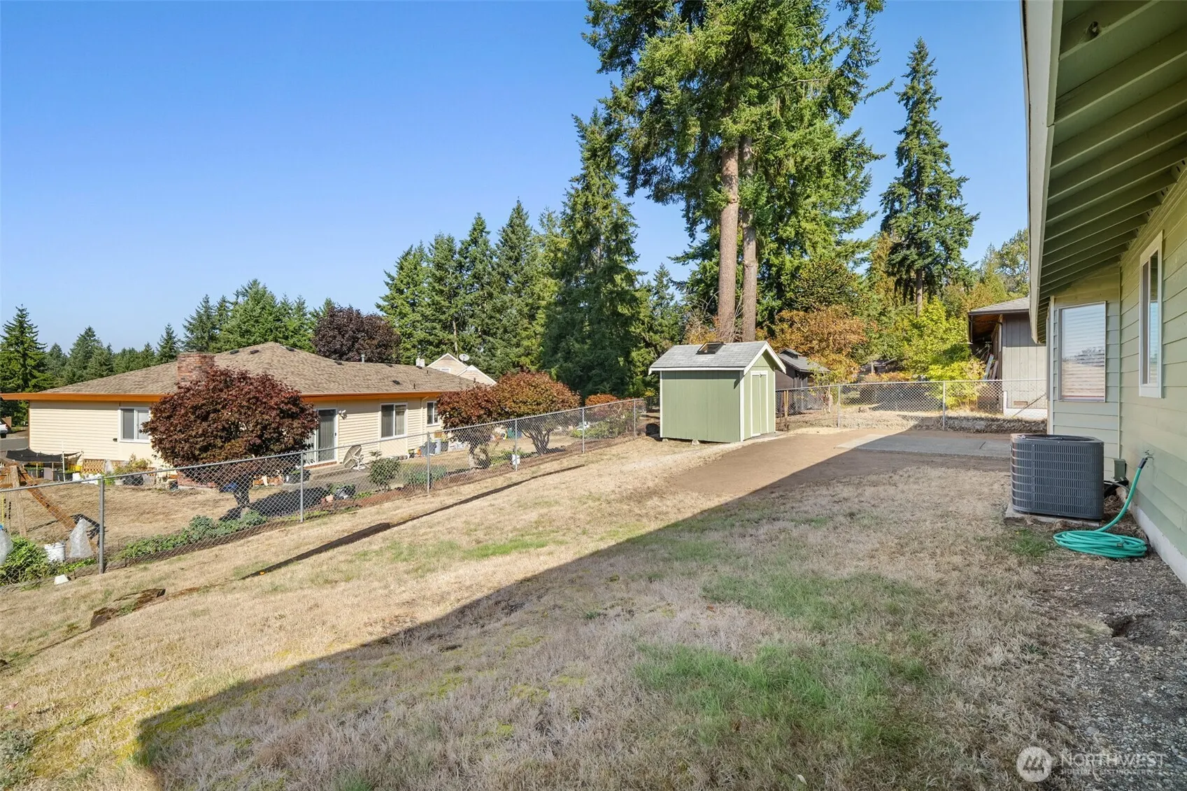 16163 138th Avenue SE, Renton, WA 98058