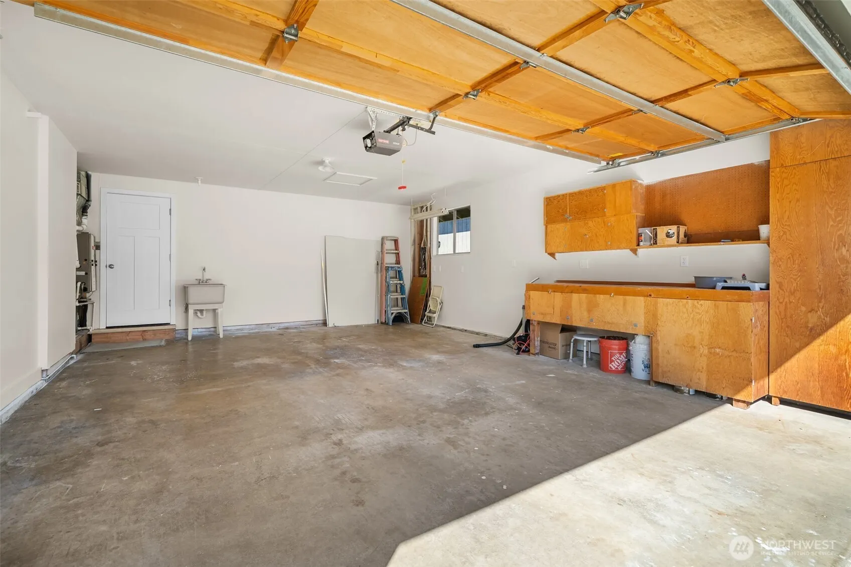16163 138th Avenue SE, Renton, WA 98058