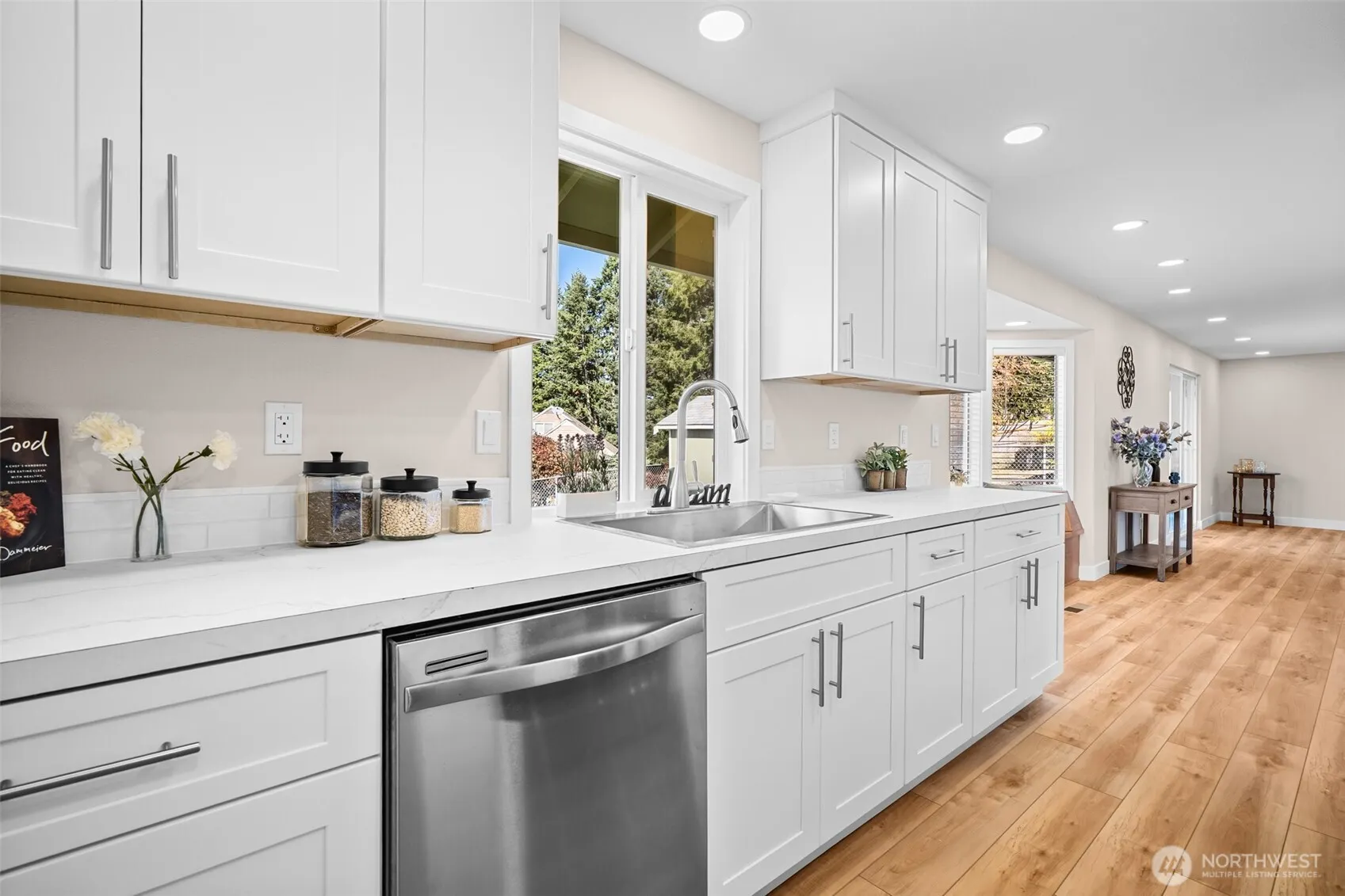 16163 138th Avenue SE, Renton, WA 98058
