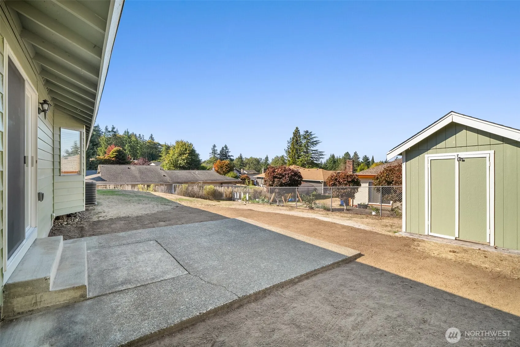 16163 138th Avenue SE, Renton, WA 98058