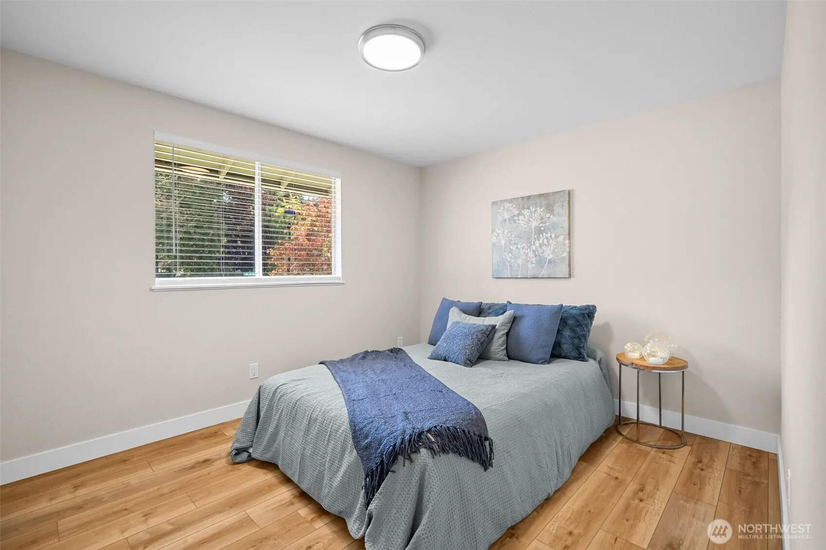 16163 138th Avenue SE, Renton, WA 98058