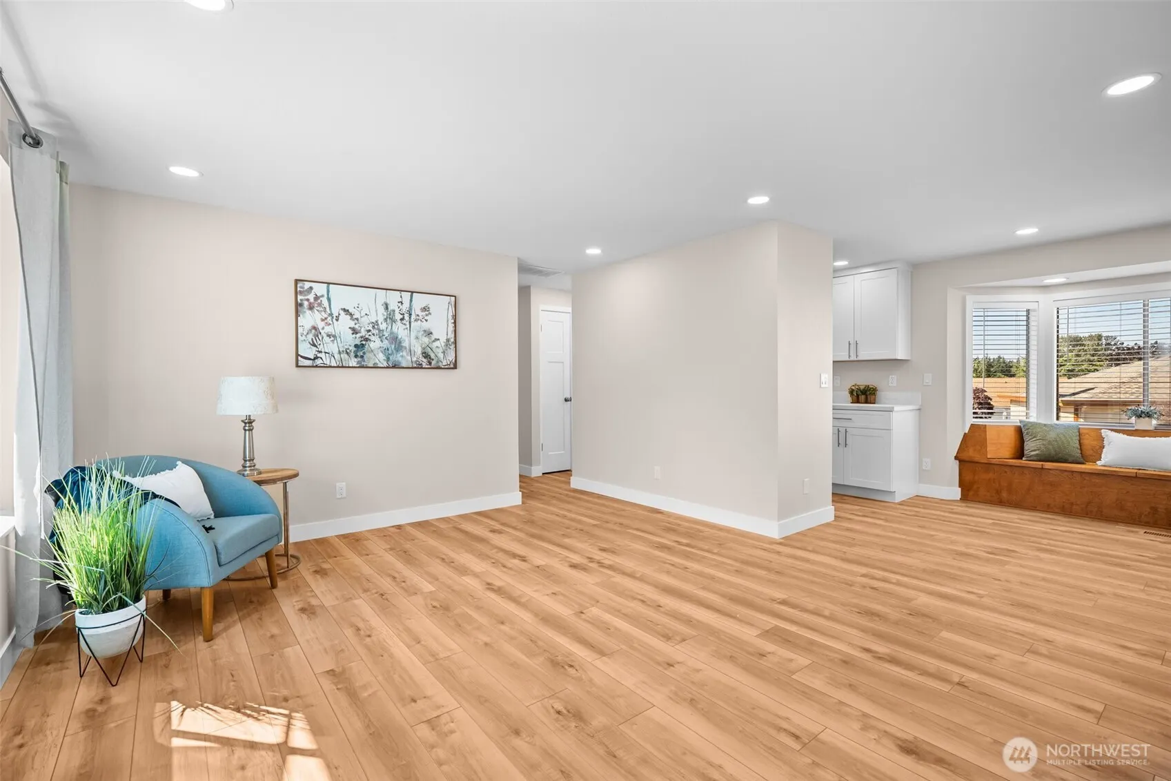 16163 138th Avenue SE, Renton, WA 98058