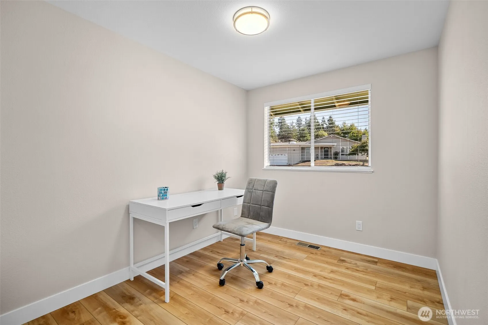 16163 138th Avenue SE, Renton, WA 98058