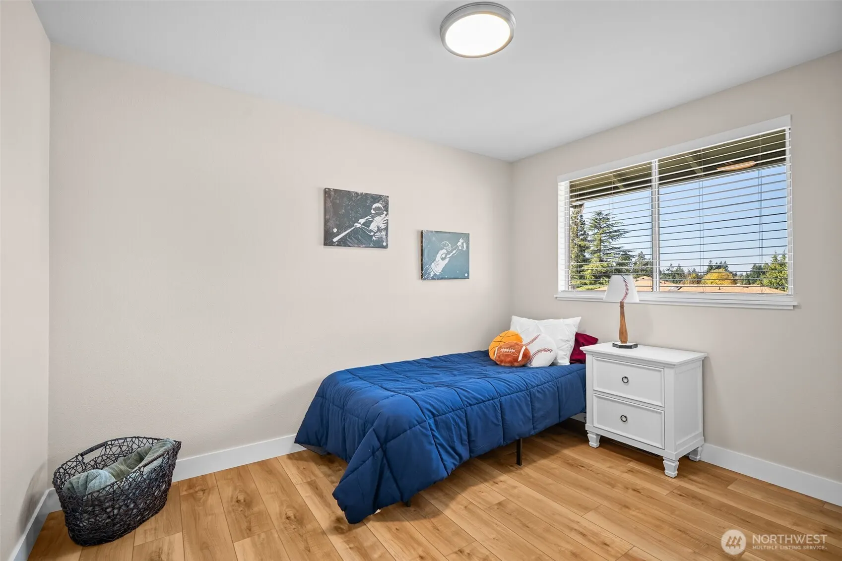 16163 138th Avenue SE, Renton, WA 98058