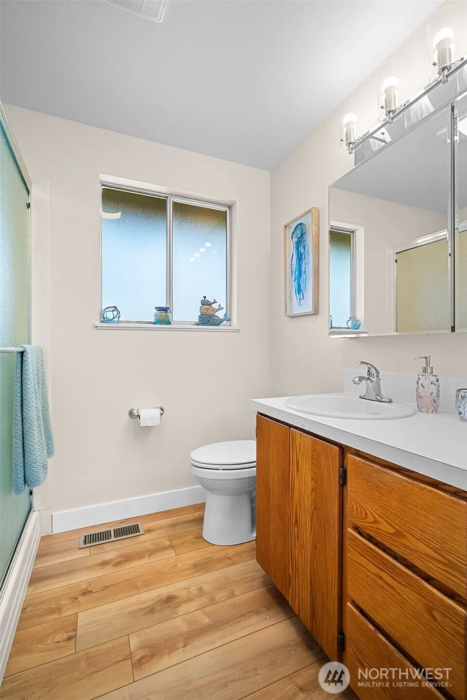 16163 138th Avenue SE, Renton, WA 98058