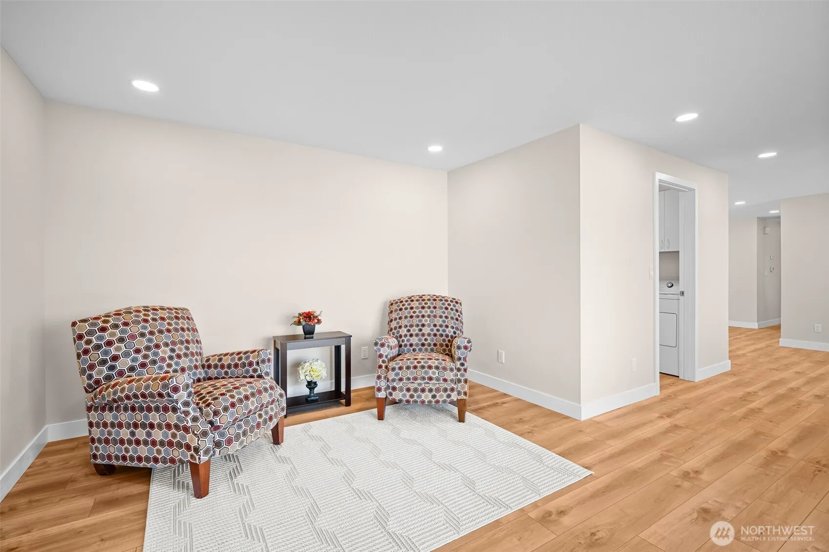16163 138th Avenue SE, Renton, WA 98058