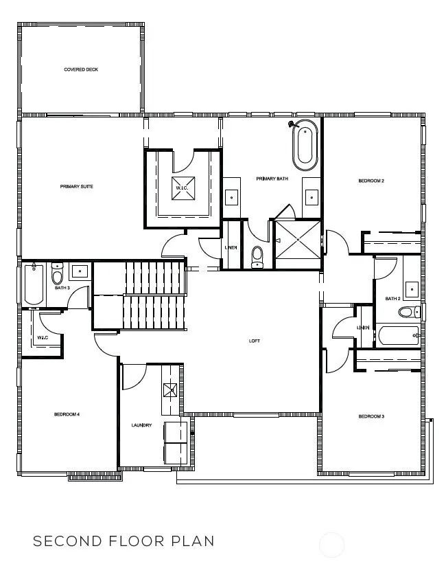 8232 21st Ave NE, Seattle, WA 98115