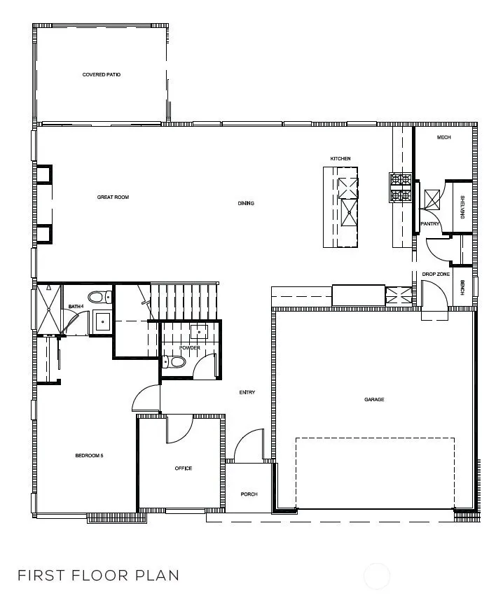 8232 21st Ave NE, Seattle, WA 98115