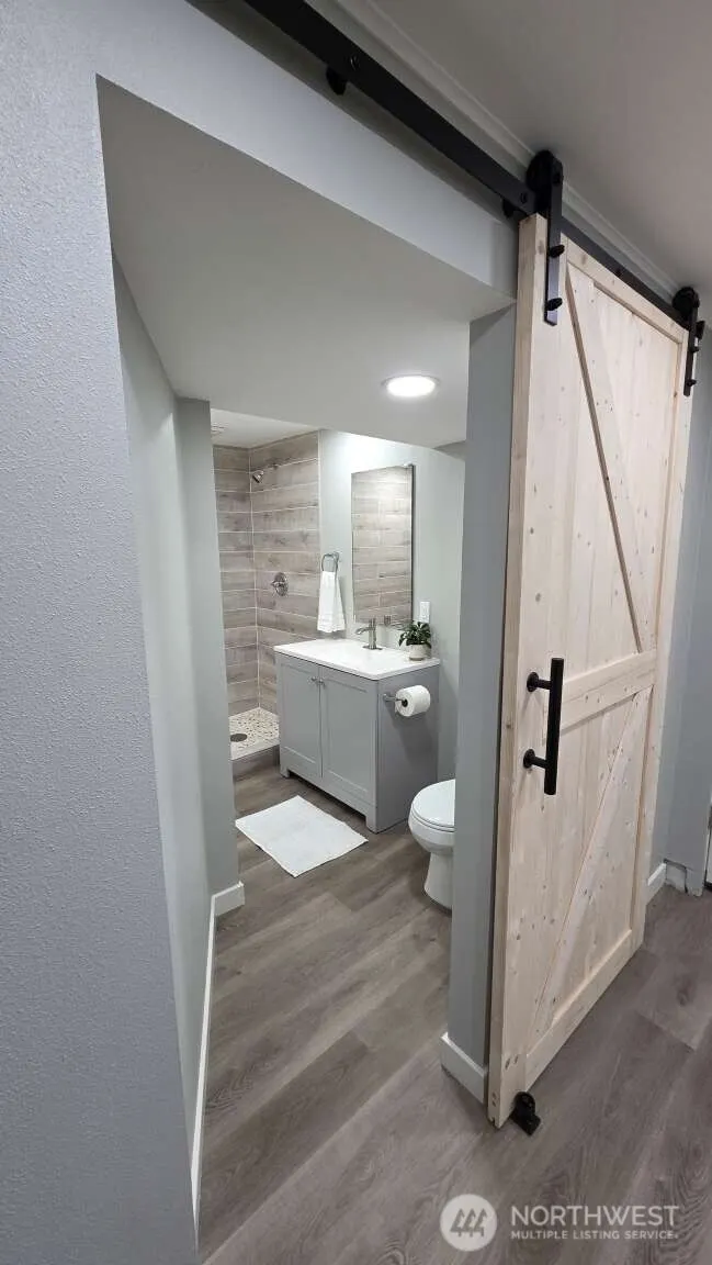 6701 S Bangor Court , Seattle, WA 98178