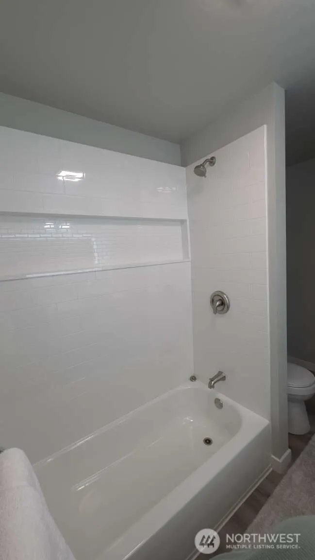 6701 S Bangor Court , Seattle, WA 98178