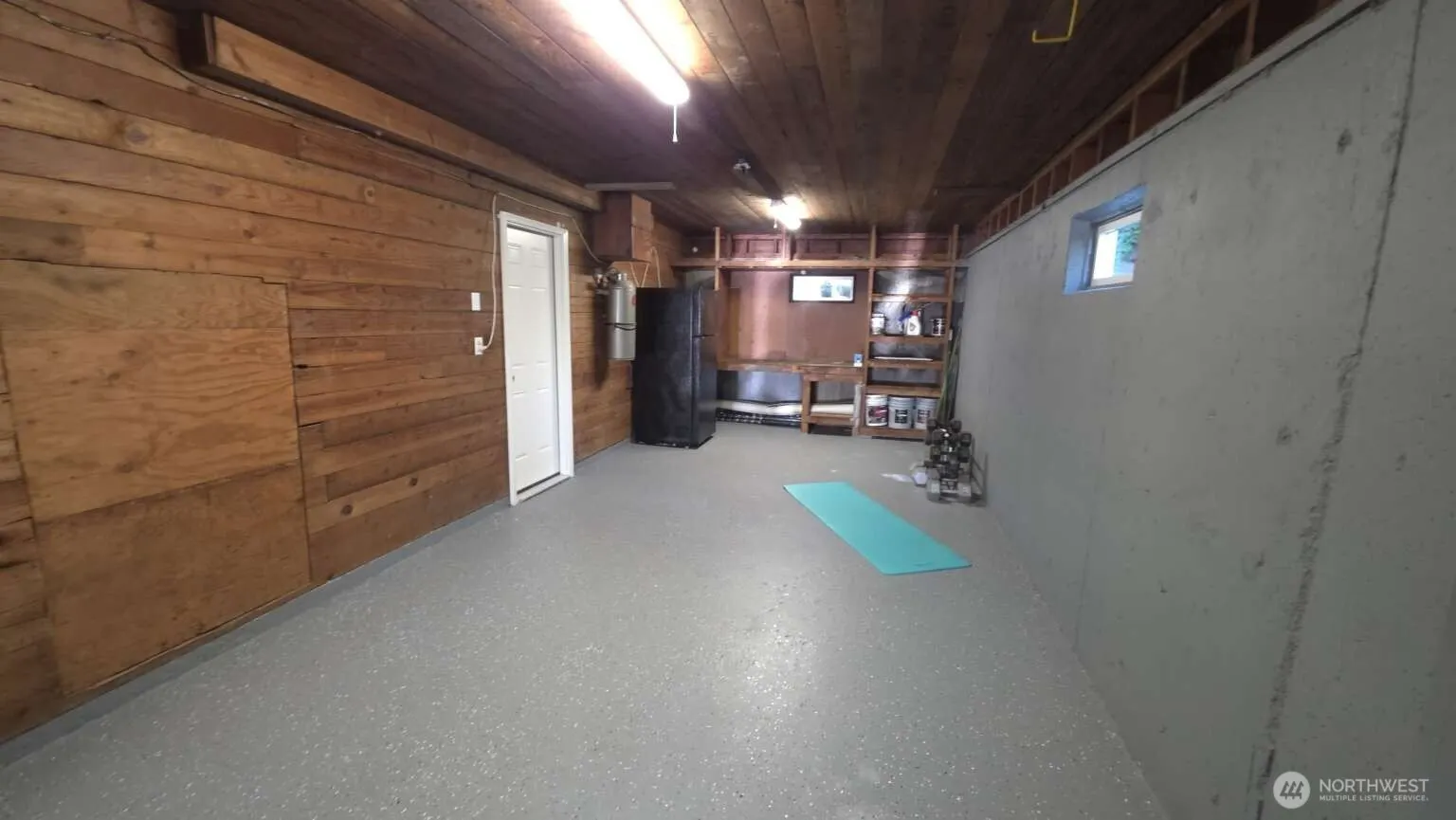 6701 S Bangor Court , Seattle, WA 98178