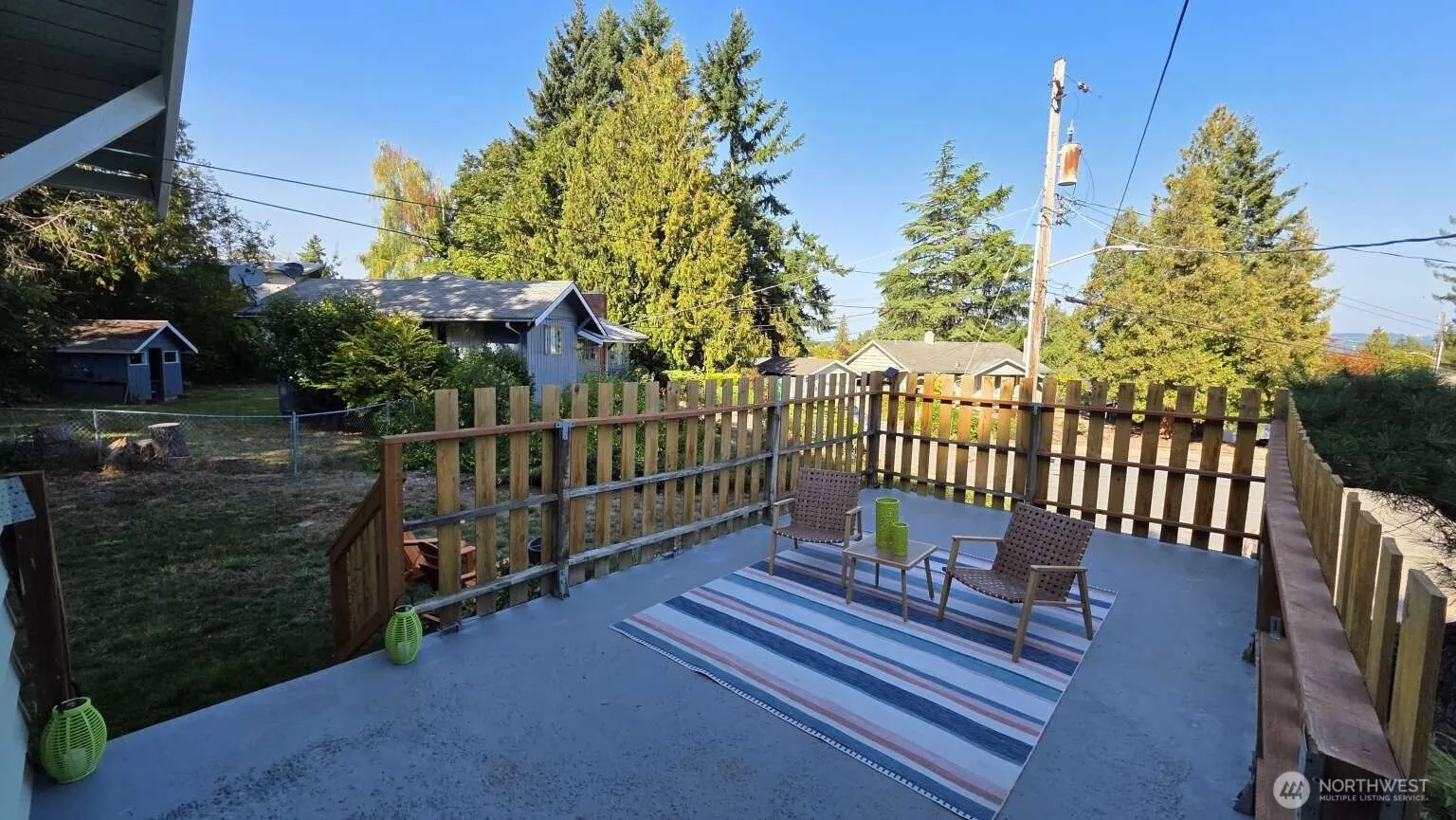 6701 S Bangor Court , Seattle, WA 98178