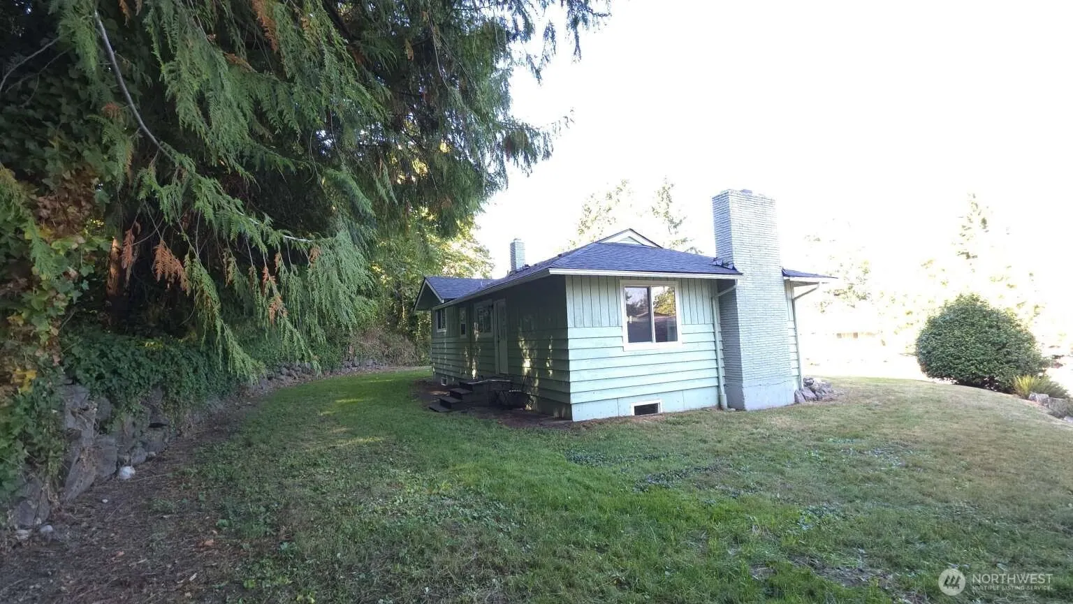 6701 S Bangor Court , Seattle, WA 98178