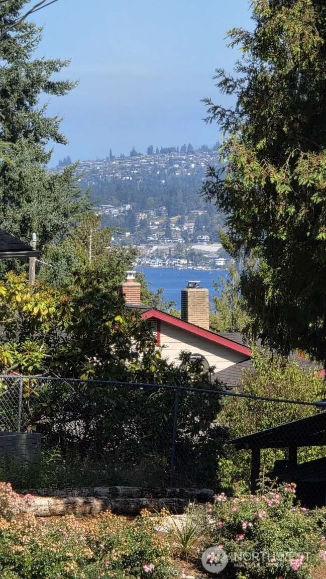 6701 S Bangor Court , Seattle, WA 98178