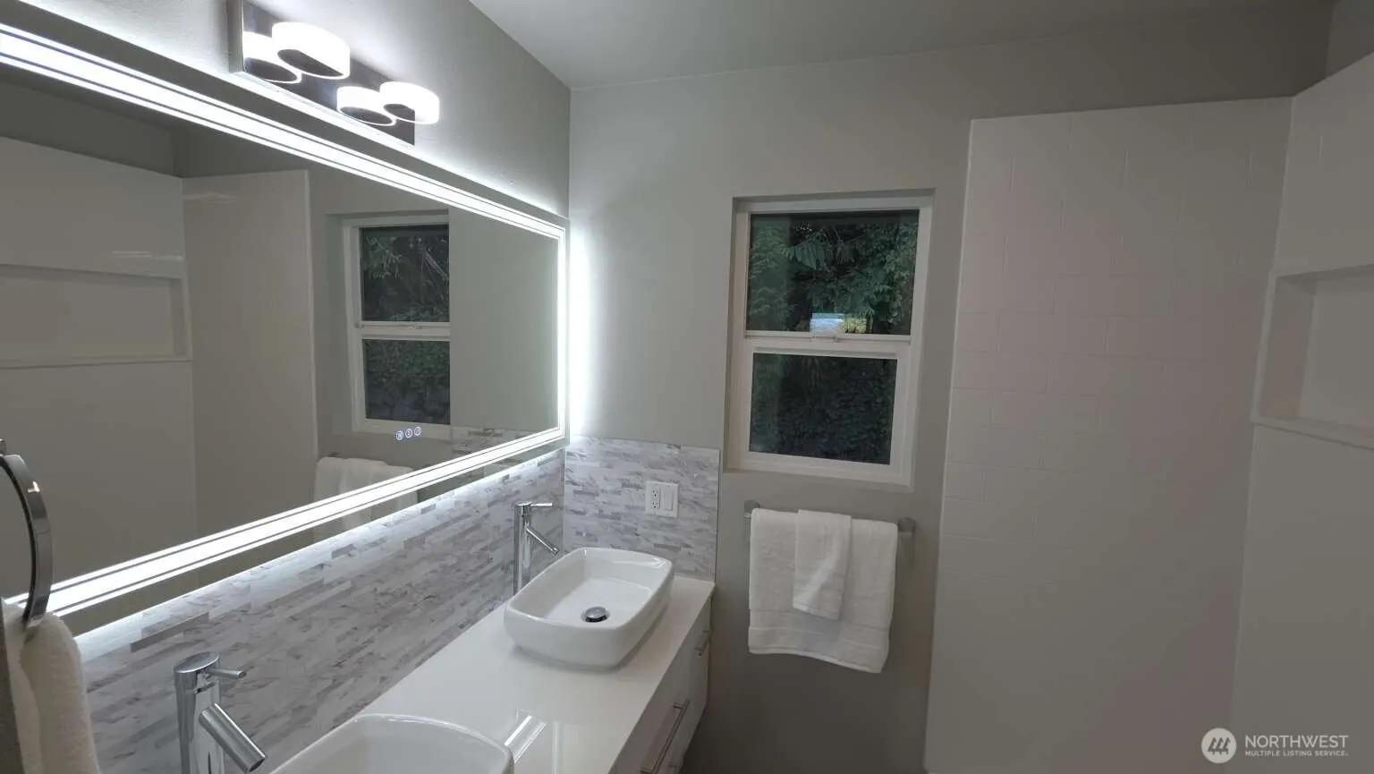 6701 S Bangor Court , Seattle, WA 98178