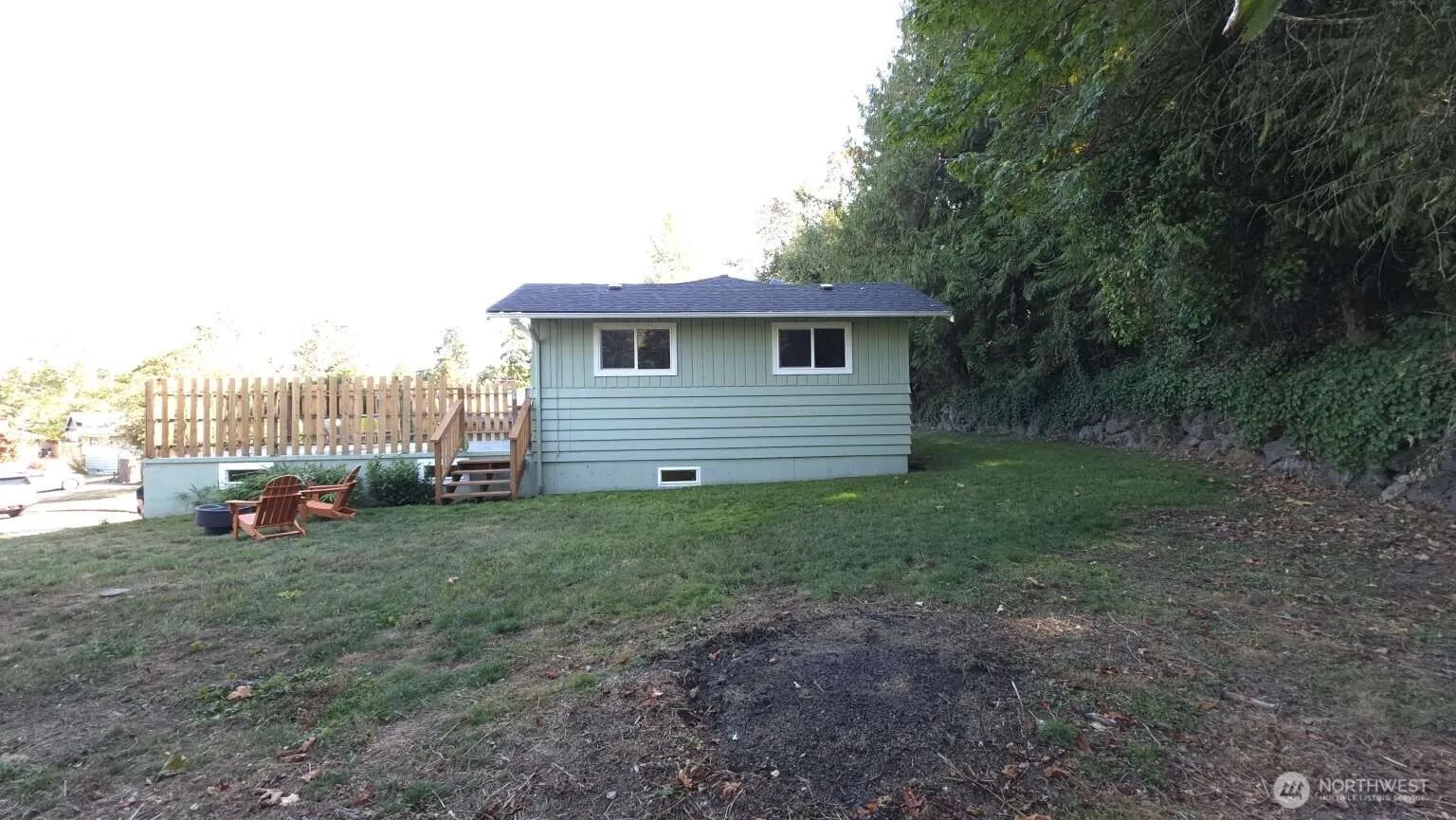 6701 S Bangor Court , Seattle, WA 98178