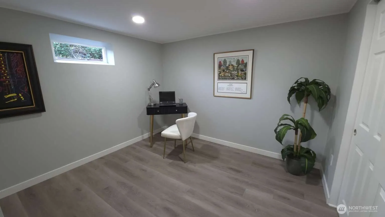 6701 S Bangor Court , Seattle, WA 98178