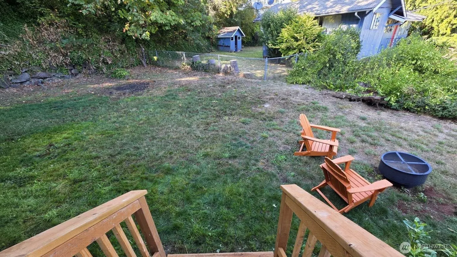6701 S Bangor Court , Seattle, WA 98178