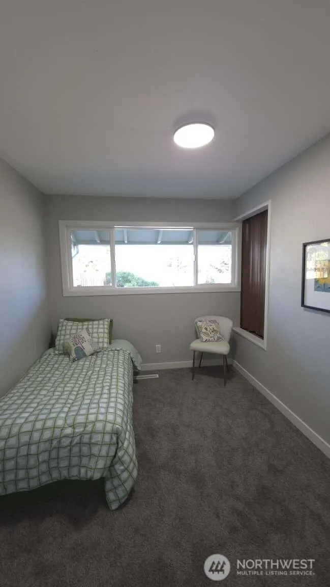 6701 S Bangor Court , Seattle, WA 98178