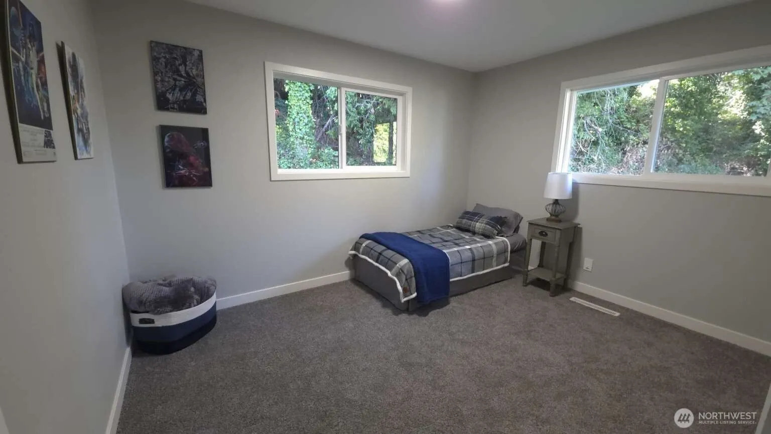6701 S Bangor Court , Seattle, WA 98178