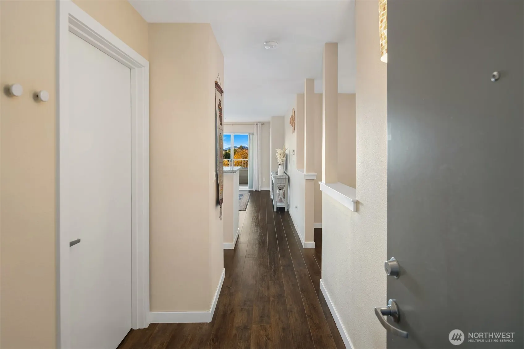 303 23rd Avenue S #310, Seattle, WA 98144