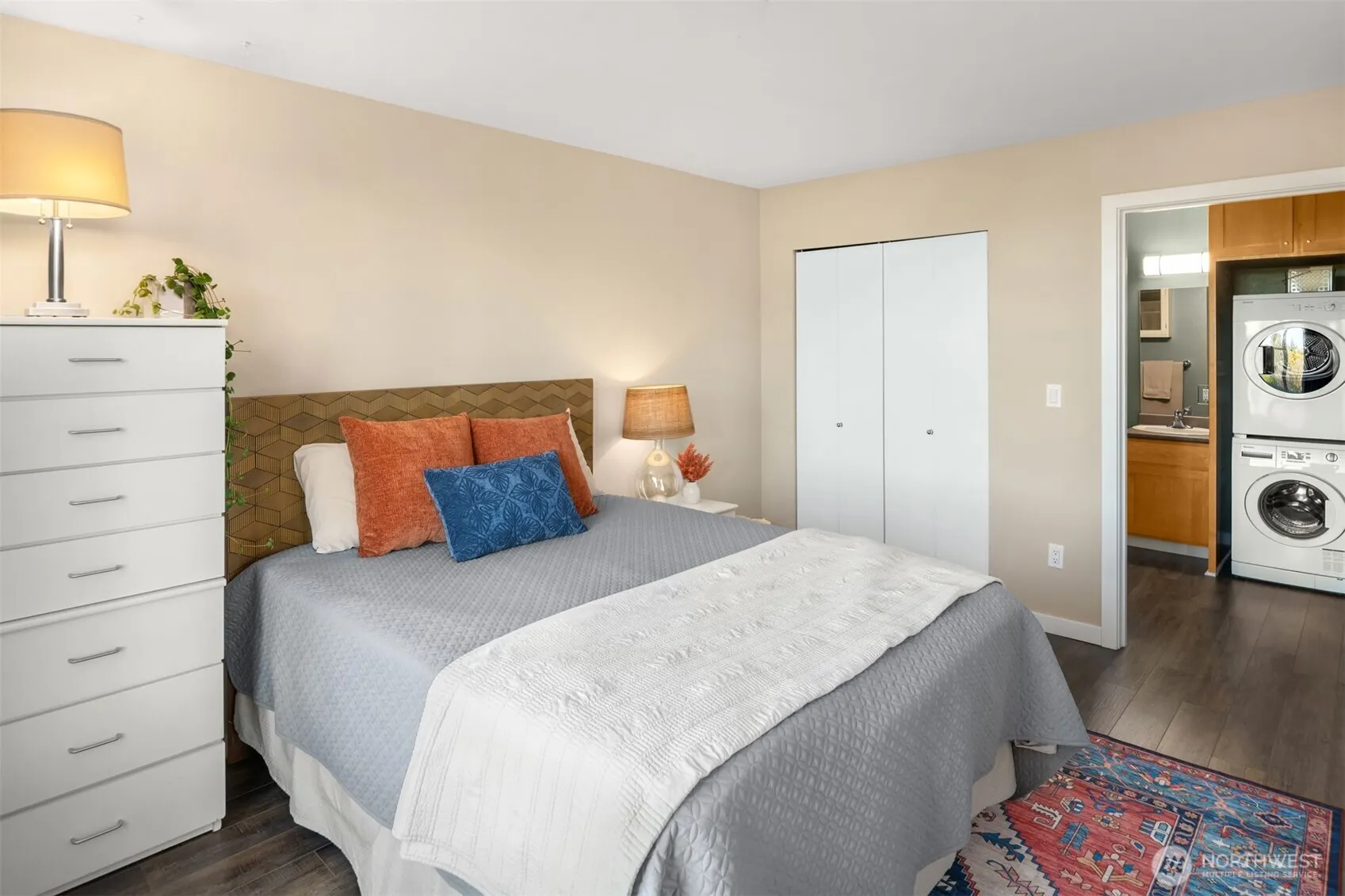 303 23rd Avenue S #310, Seattle, WA 98144
