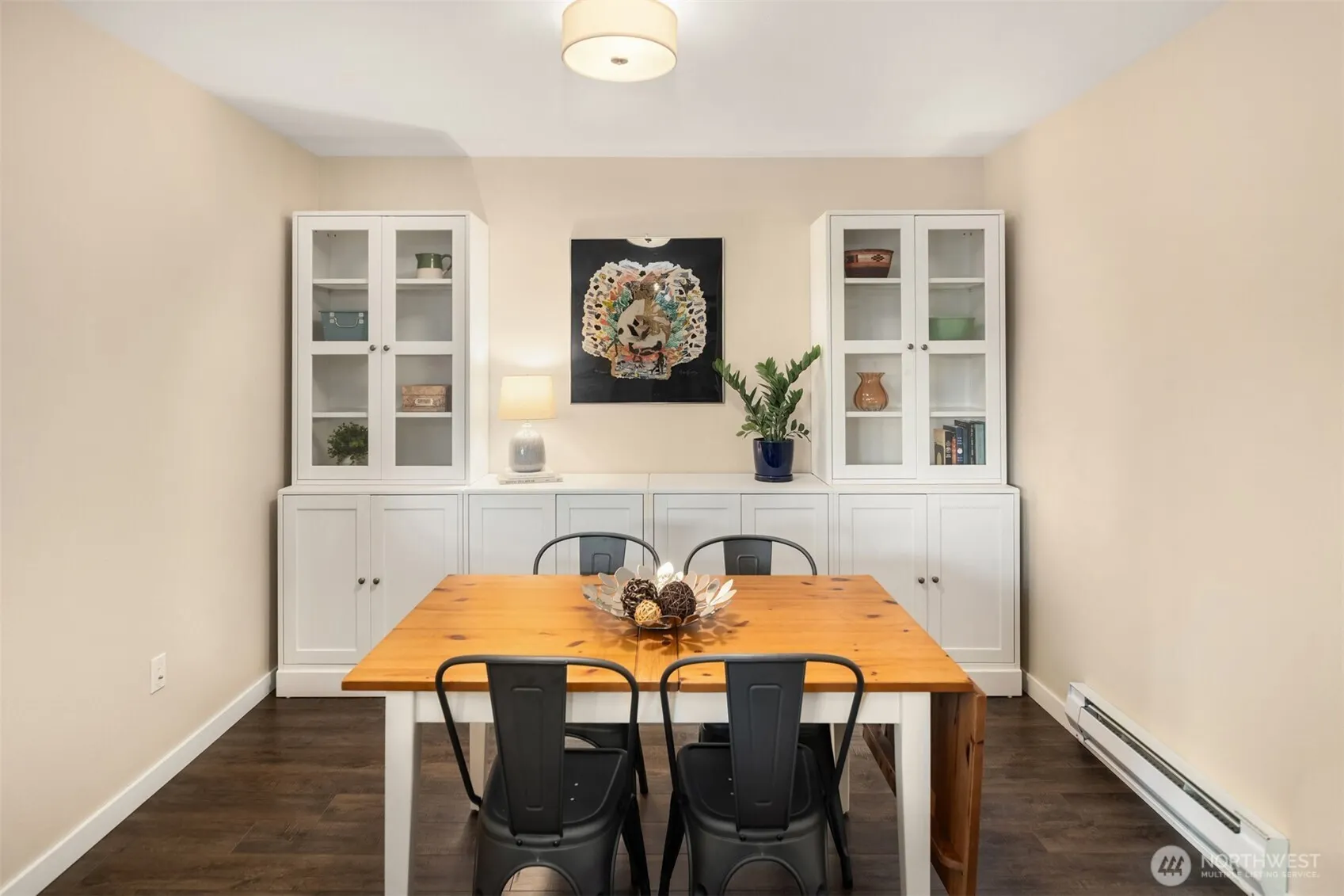 303 23rd Avenue S #310, Seattle, WA 98144