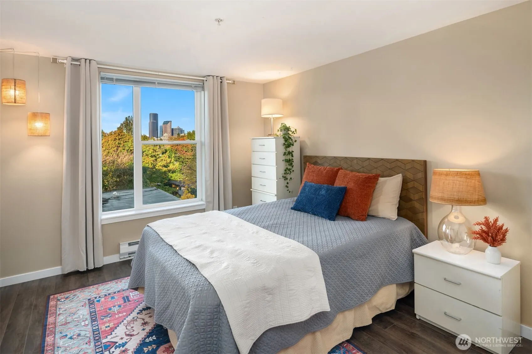 303 23rd Avenue S #310, Seattle, WA 98144