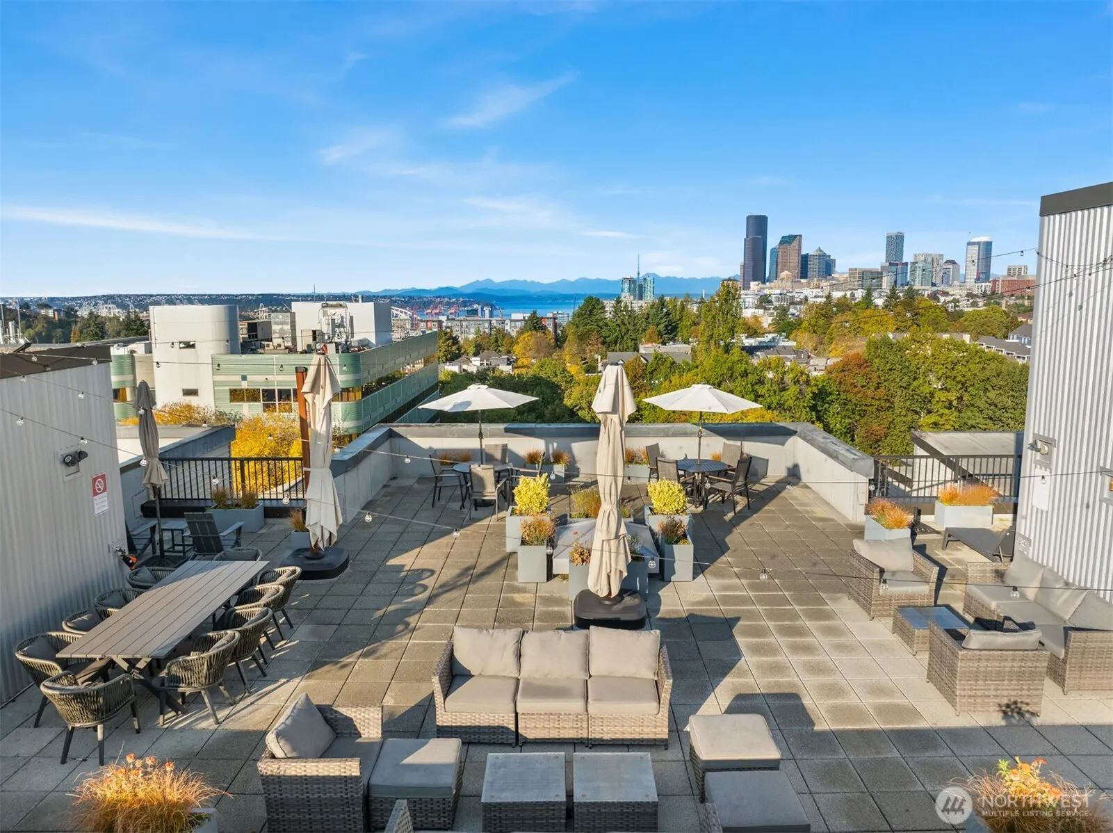 303 23rd Avenue S #310, Seattle, WA 98144