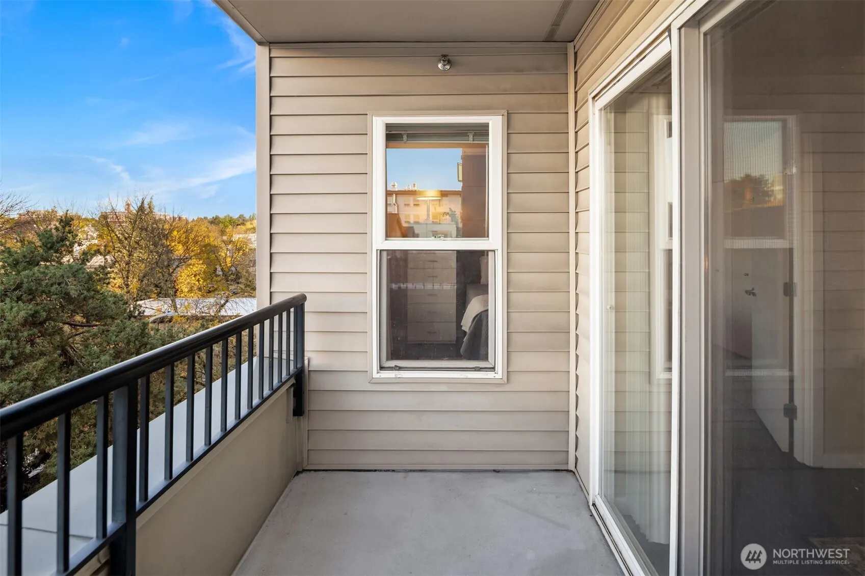303 23rd Avenue S #310, Seattle, WA 98144