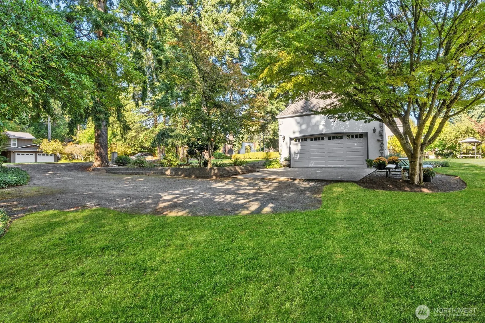 12628 72nd Avenue NE, Kirkland, WA 98034