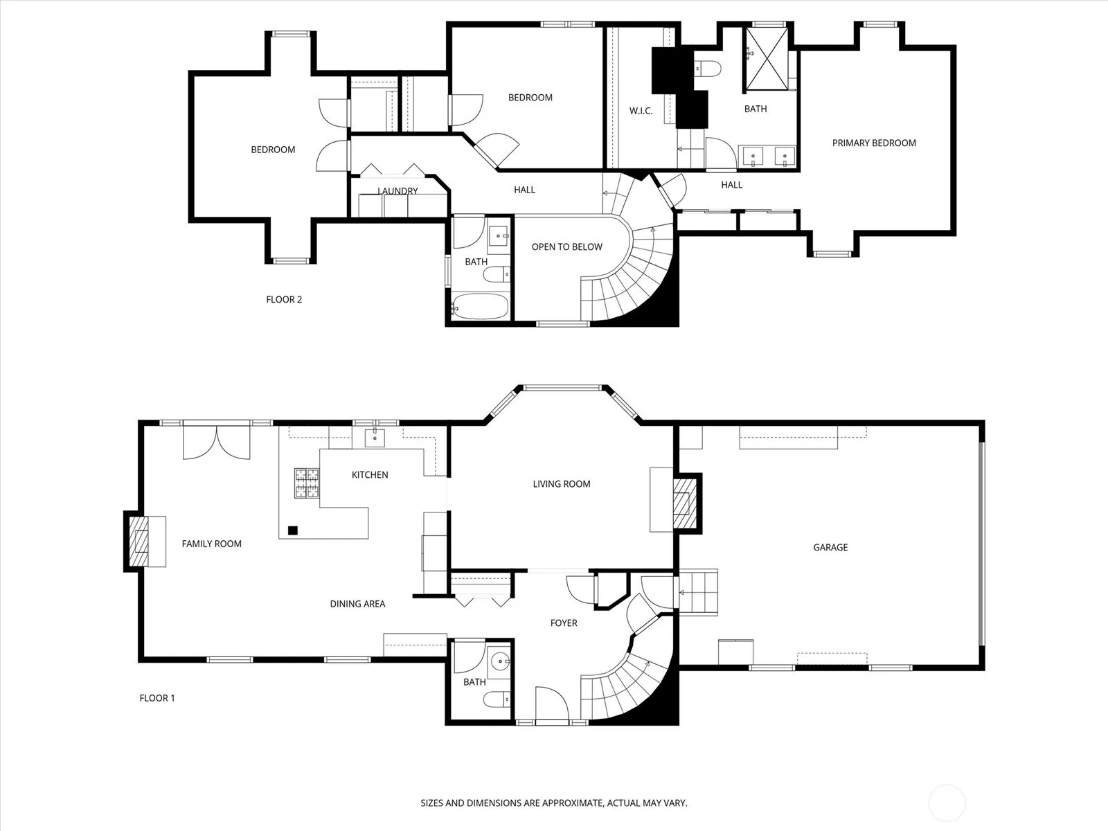 12628 72nd Avenue NE, Kirkland, WA 98034
