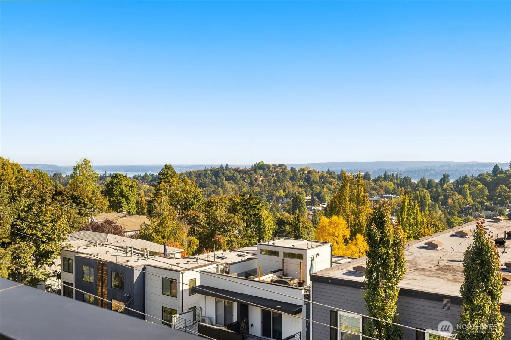113 24th Avenue E #A, Seattle, WA 98112