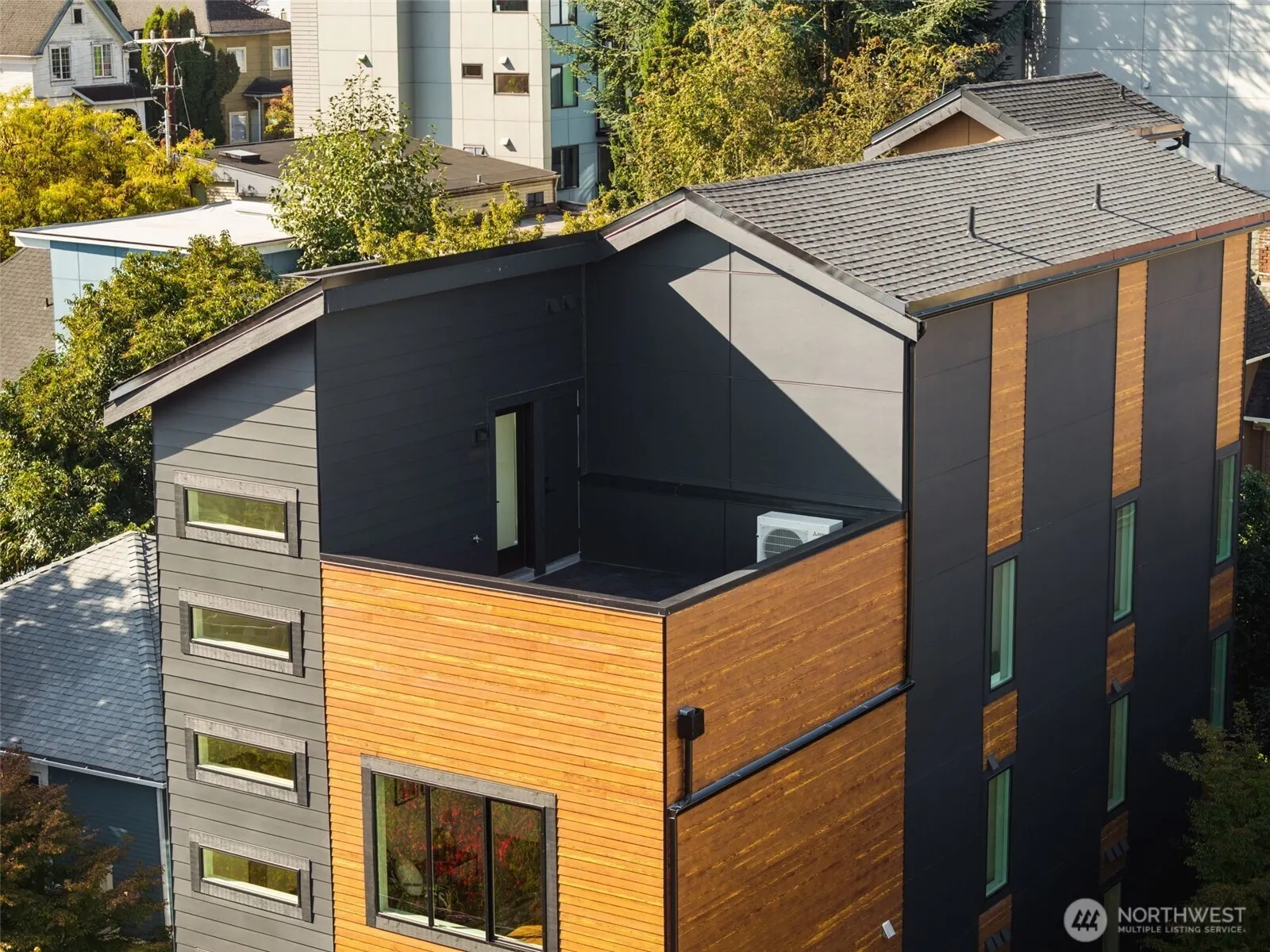 113 24th Avenue E #A, Seattle, WA 98112