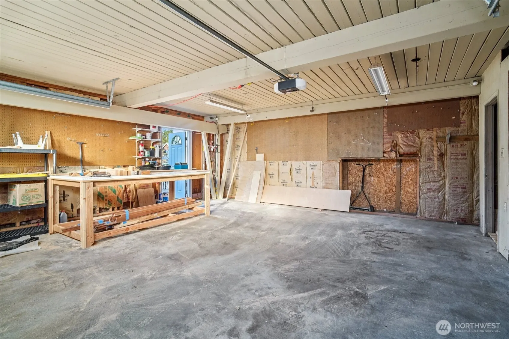 1315 N 85th Street , Seattle, WA 98103