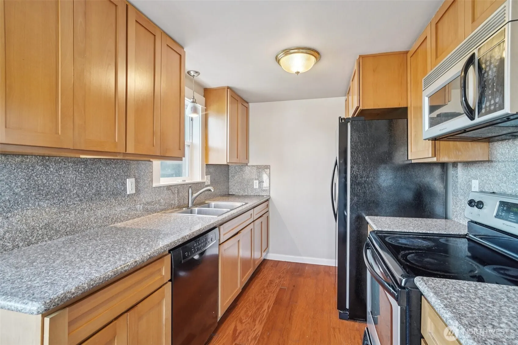 1315 N 85th Street , Seattle, WA 98103