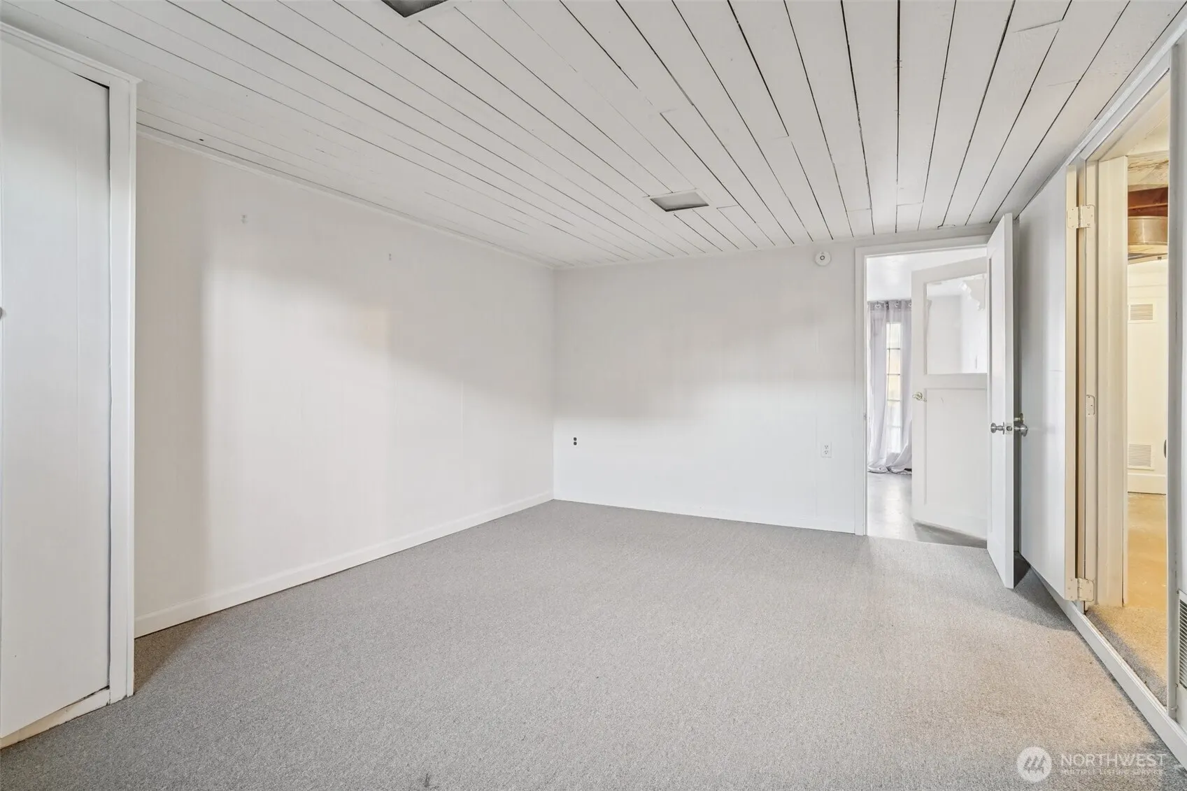 1315 N 85th Street , Seattle, WA 98103