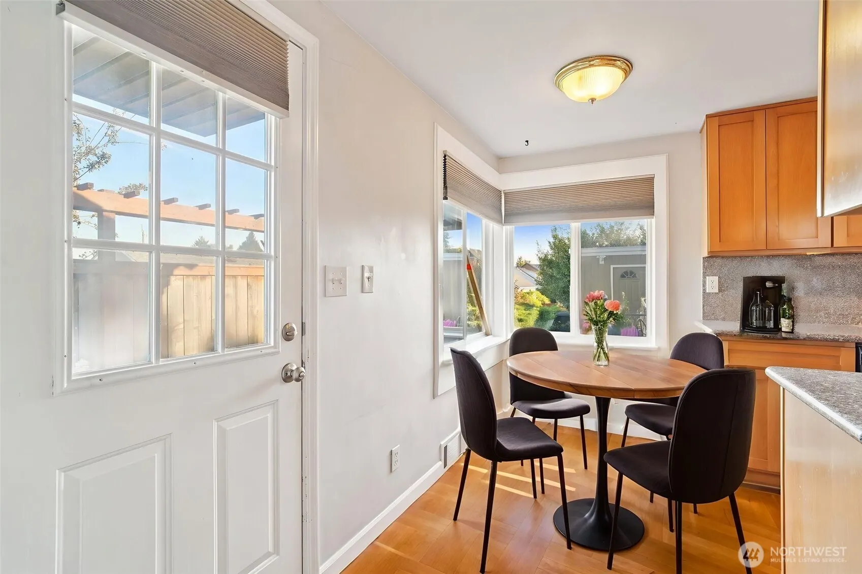 1315 N 85th Street , Seattle, WA 98103