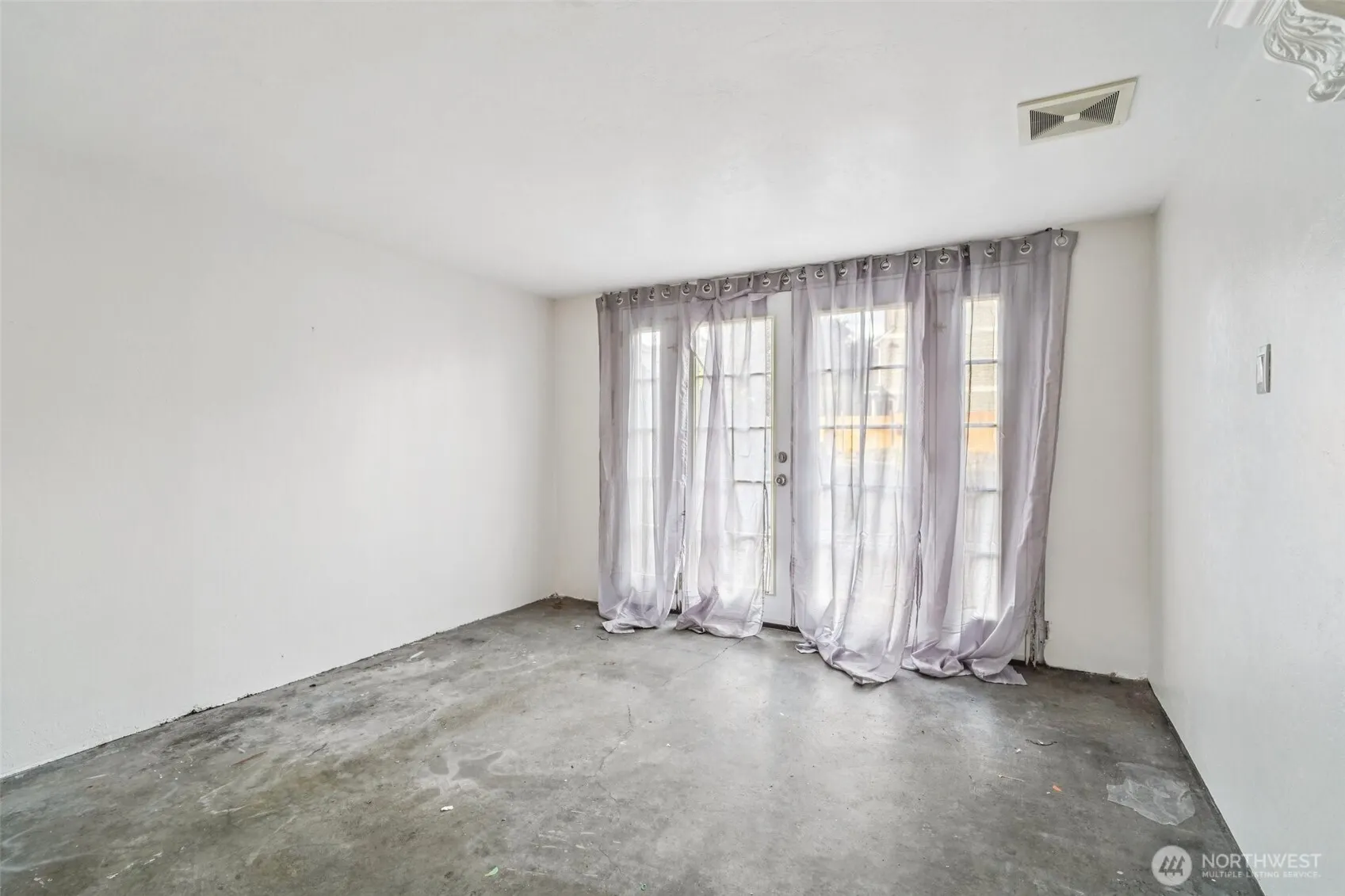 1315 N 85th Street , Seattle, WA 98103