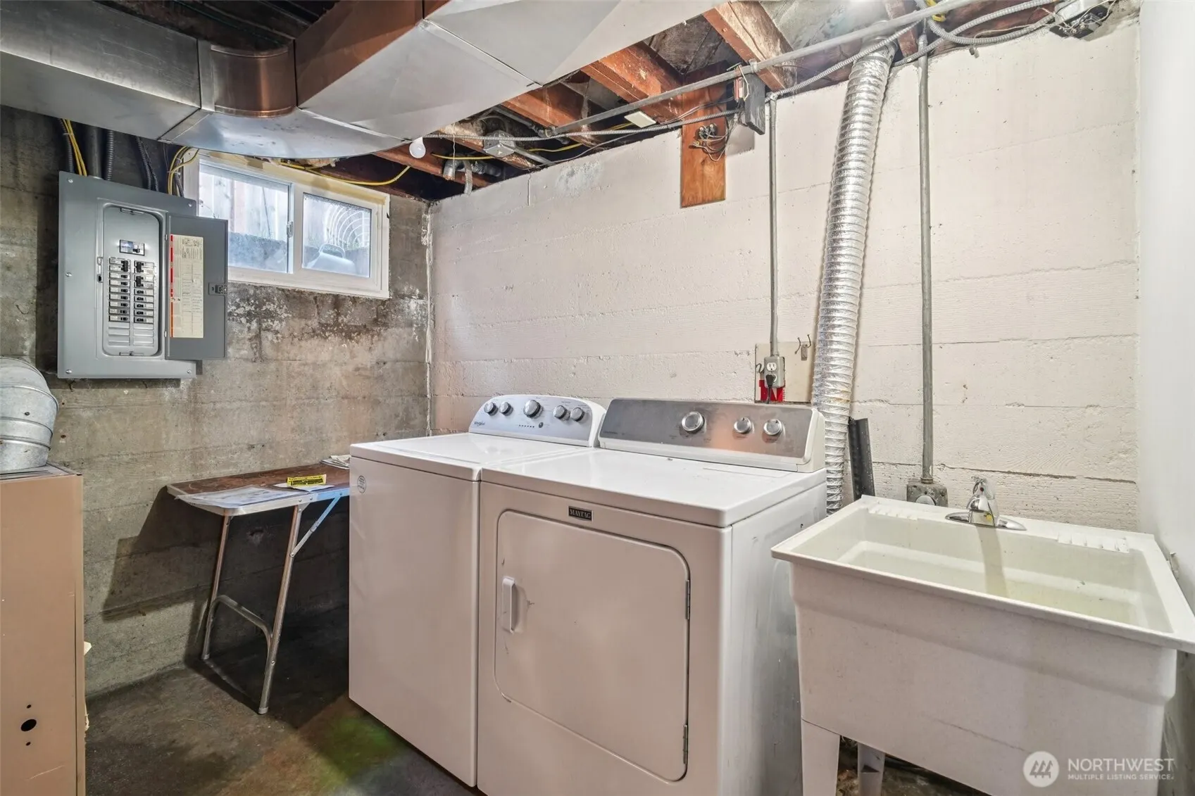 1315 N 85th Street , Seattle, WA 98103
