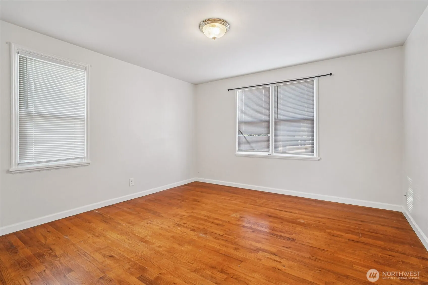 1315 N 85th Street , Seattle, WA 98103