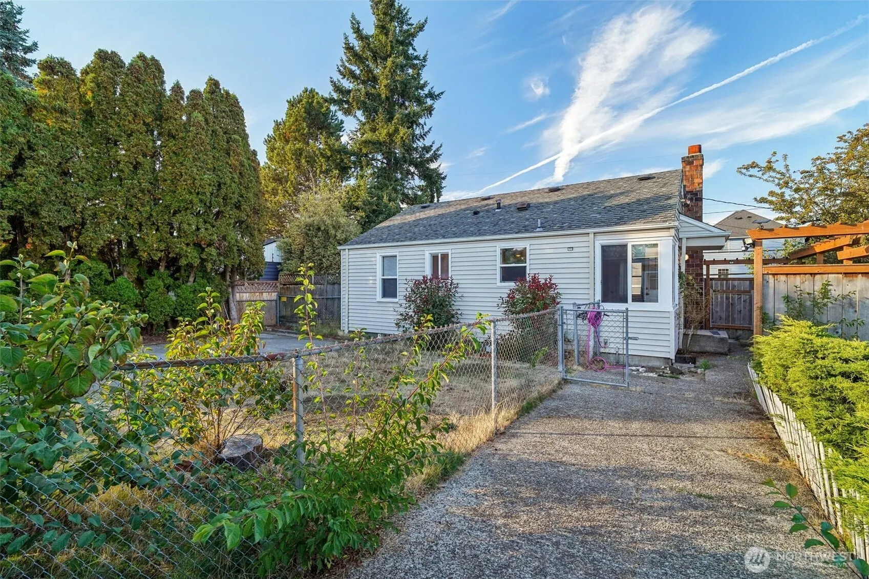 1315 N 85th Street , Seattle, WA 98103