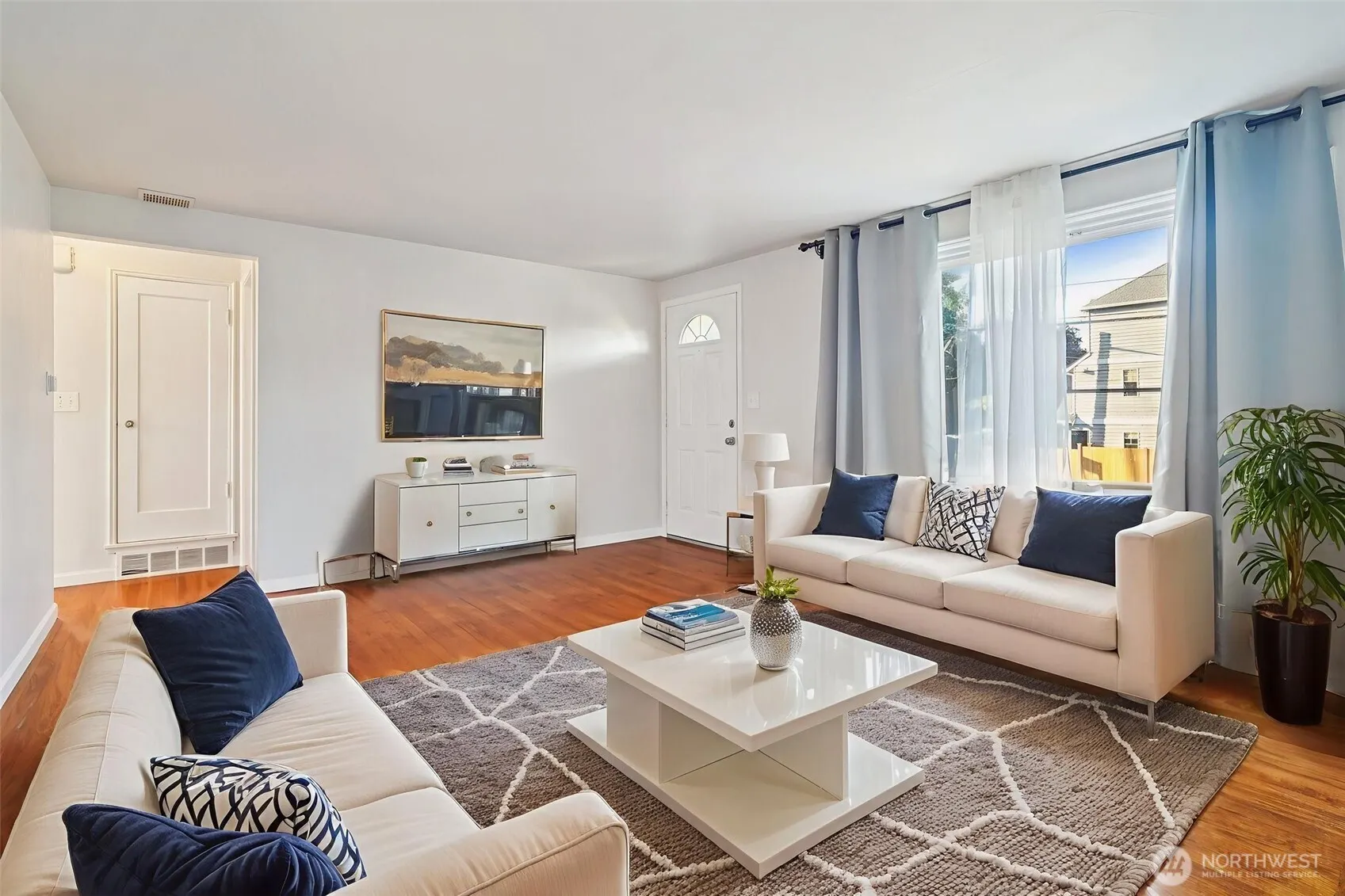 1315 N 85th Street , Seattle, WA 98103